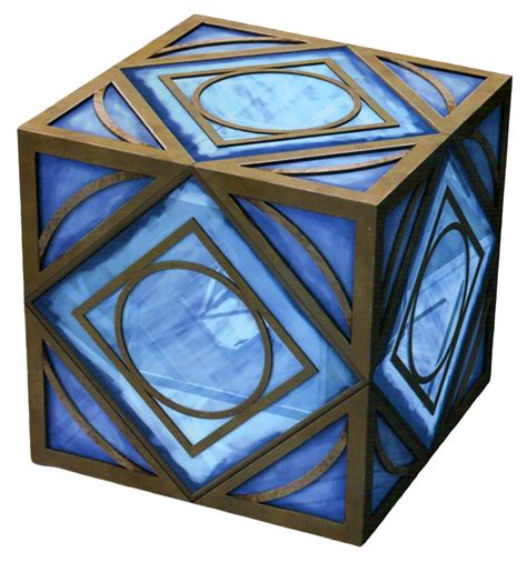 wookieepedia holocron